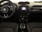2020 Jeep Renegade Sport