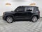 2020 Jeep Renegade Sport