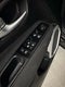 2020 Jeep Renegade Sport