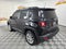 2020 Jeep Renegade Sport