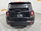 2020 Jeep Renegade Sport