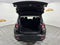 2020 Jeep Renegade Sport