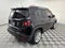 2020 Jeep Renegade Sport
