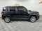 2020 Jeep Renegade Sport