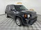 2020 Jeep Renegade Sport