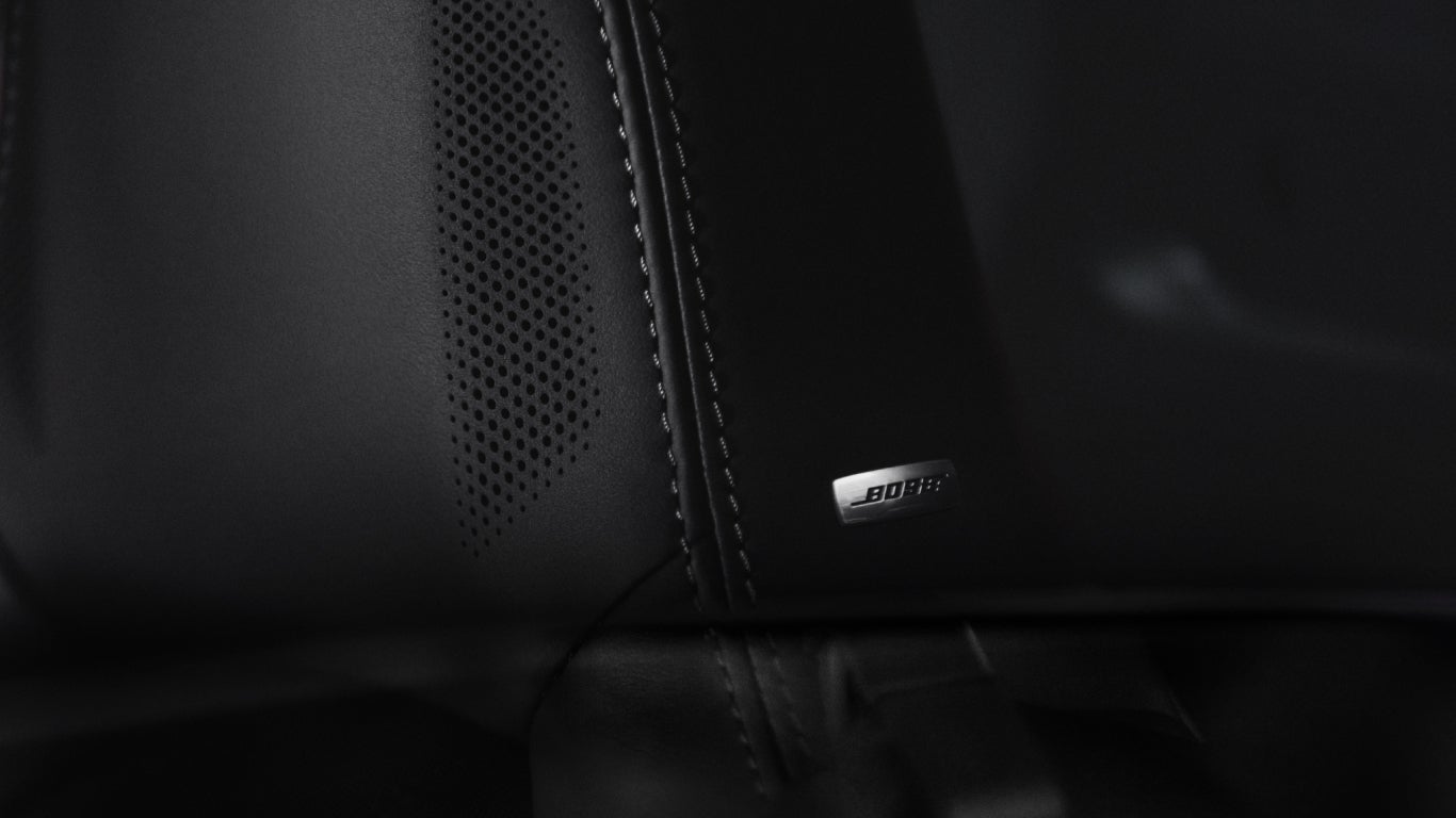 MAZDA MX-5 MIATA RF | John Lee Mazda in Panama City FL