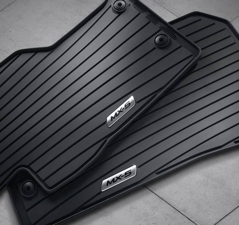 MAZDA MX-5 MIATA | John Lee Mazda in Panama City FL