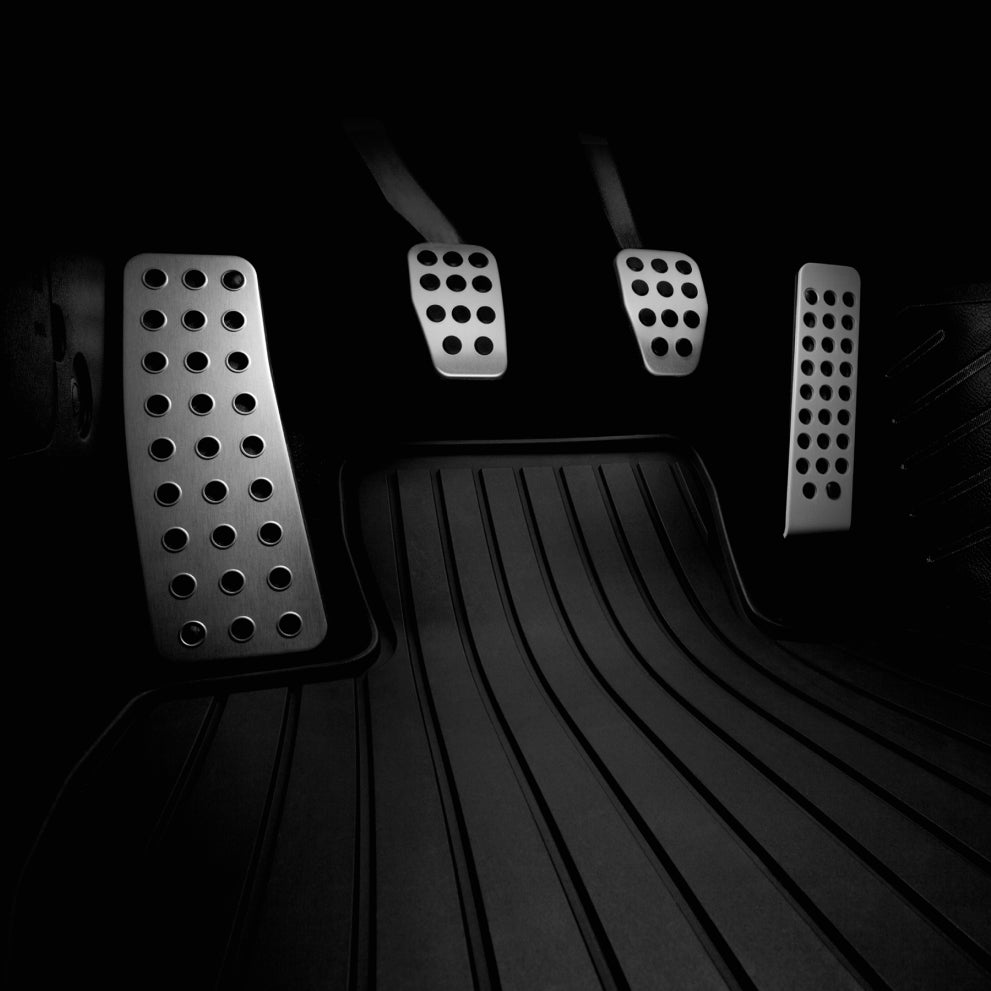 MAZDA MX-5 MIATA RF | John Lee Mazda in Panama City FL