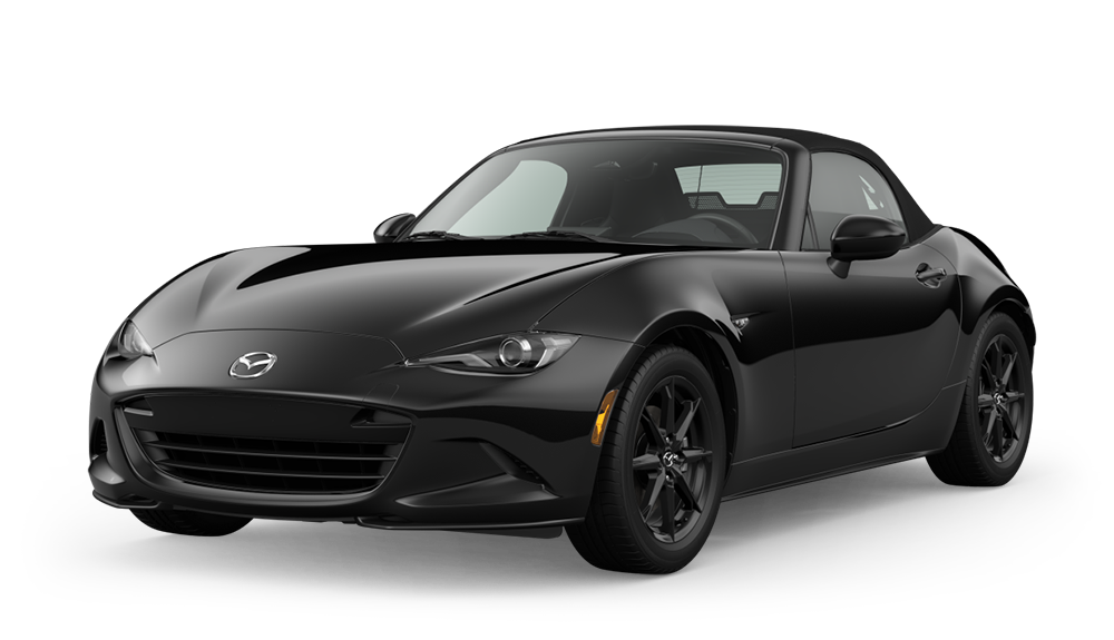 2026 Mazda MX-5 SPORT | John Lee Mazda in Panama City FL