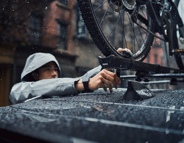 Mazda CX-5 | John Lee Mazda in Panama City FL