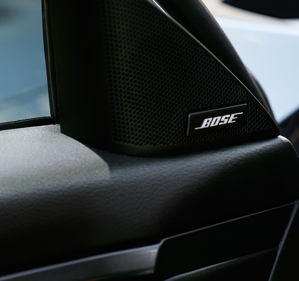 Mazda CX-50 | John Lee Mazda in Panama City FL