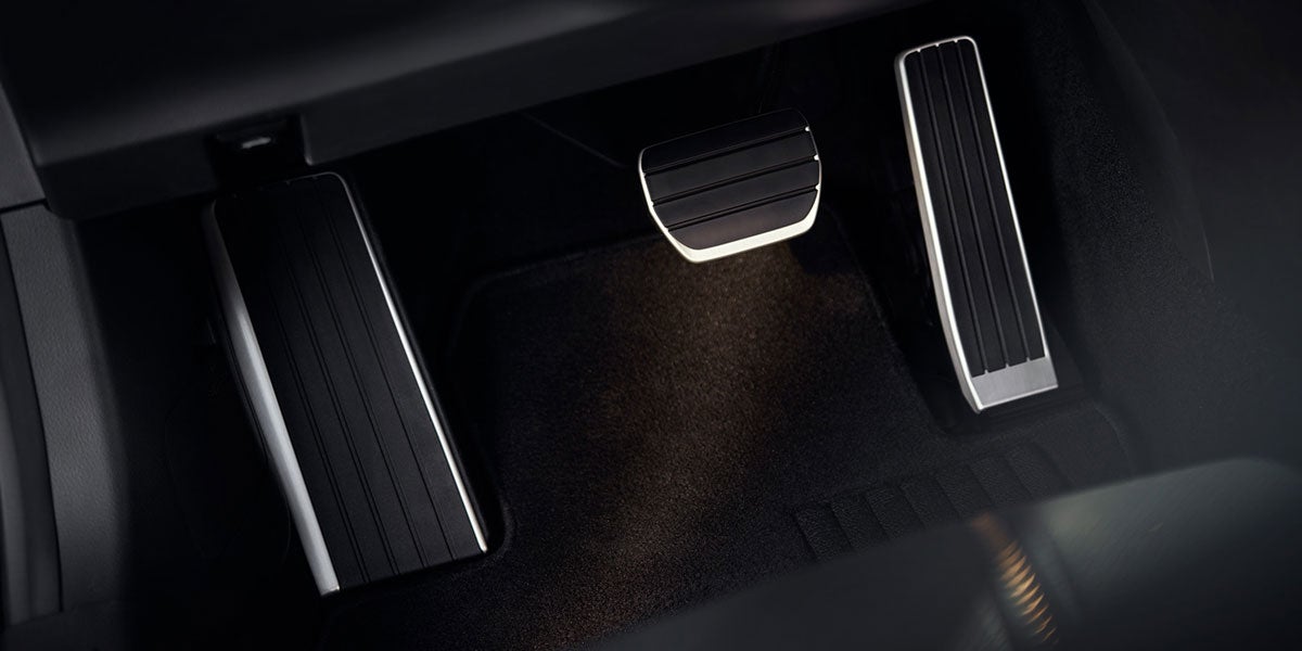 Mazda CX-50 | John Lee Mazda in Panama City FL