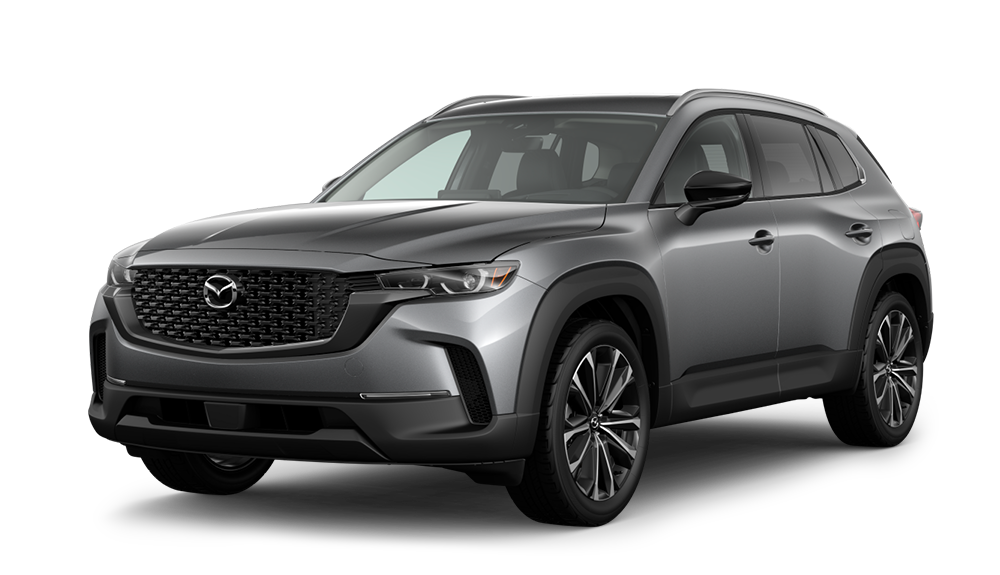 Mazda CX-50 2.5 S Premium Plus | John Lee Mazda in Panama City FL