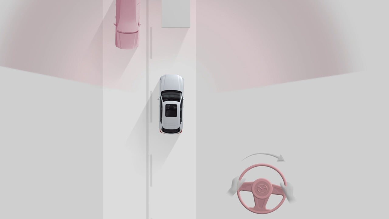 Mazda CX-70 | John Lee Mazda in Panama City FL