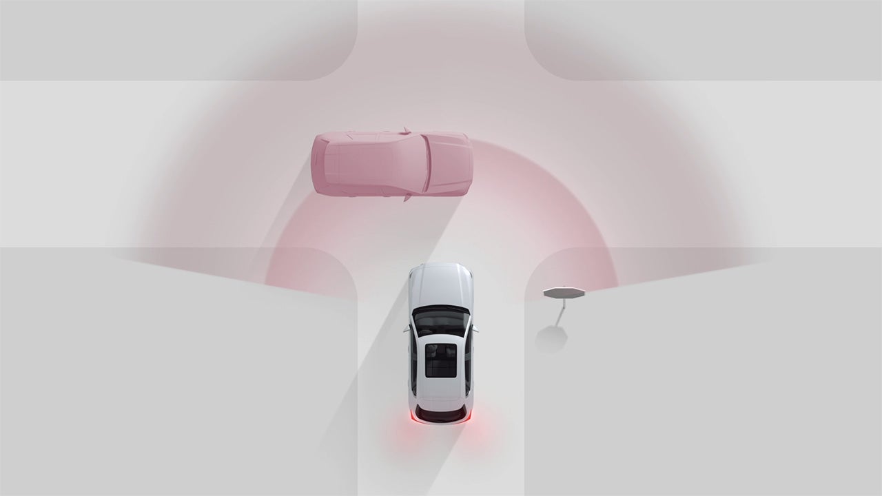 Mazda CX-70 | John Lee Mazda in Panama City FL