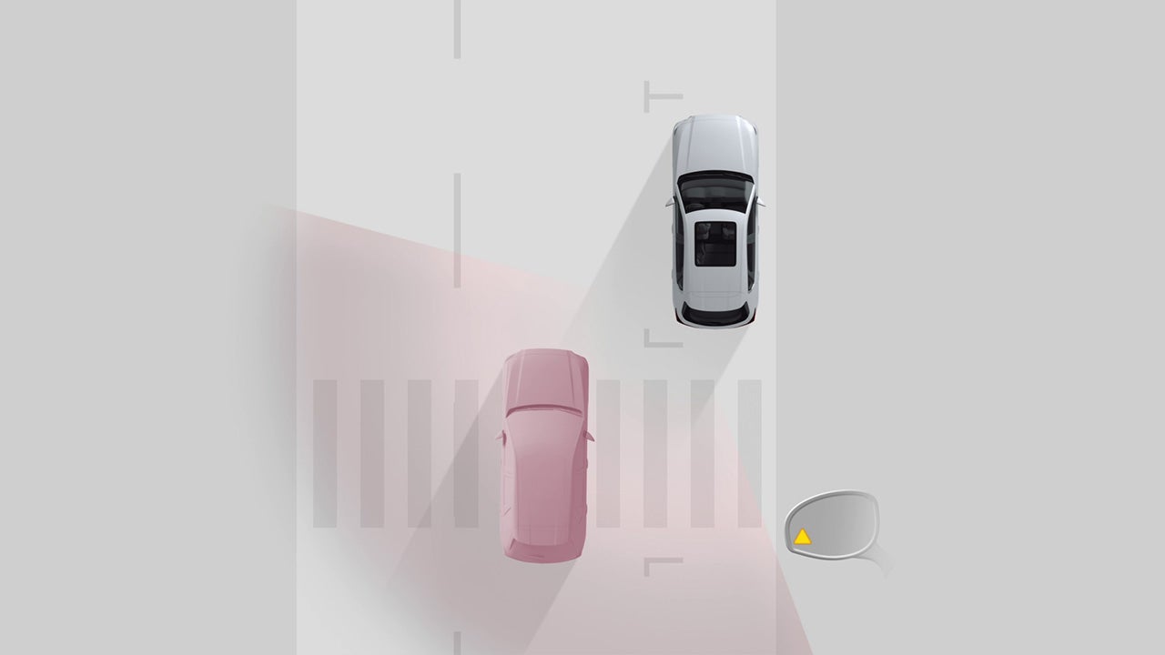 Mazda CX-70 | John Lee Mazda in Panama City FL