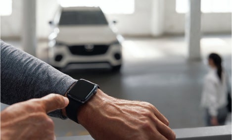 Mazda CX-70 | John Lee Mazda in Panama City FL