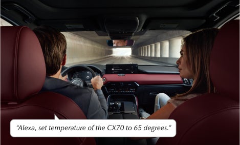 John Lee Mazda in Panama City FL