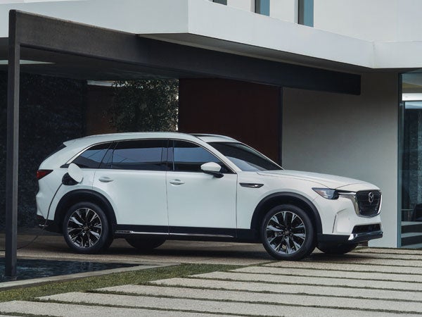 John Lee Mazda in Panama City FL