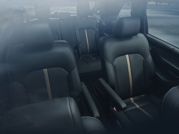 John Lee Mazda in Panama City FL