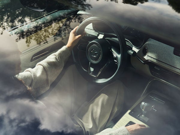 John Lee Mazda in Panama City FL