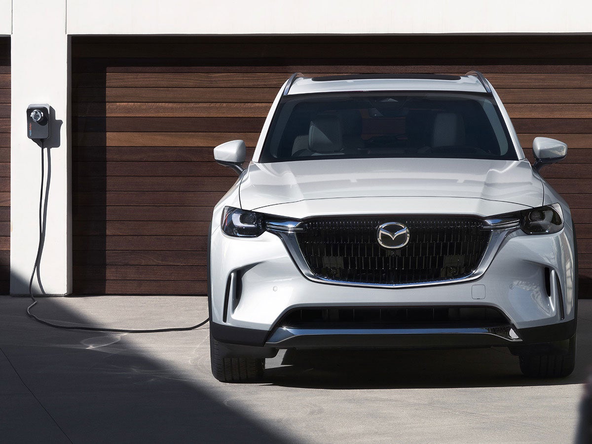 John Lee Mazda in Panama City FL