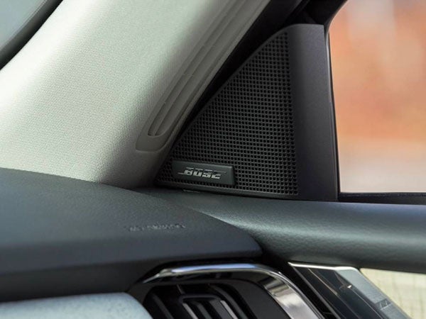 John Lee Mazda in Panama City FL