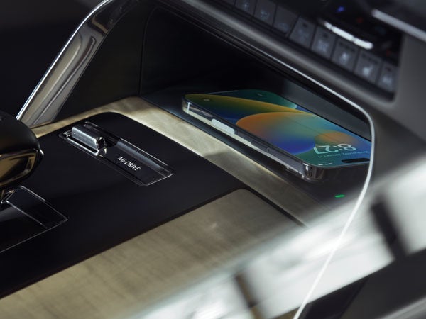 John Lee Mazda in Panama City FL