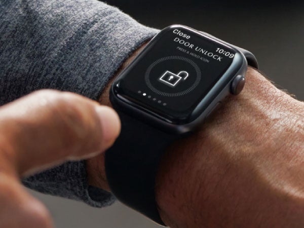 John Lee Mazda in Panama City FL