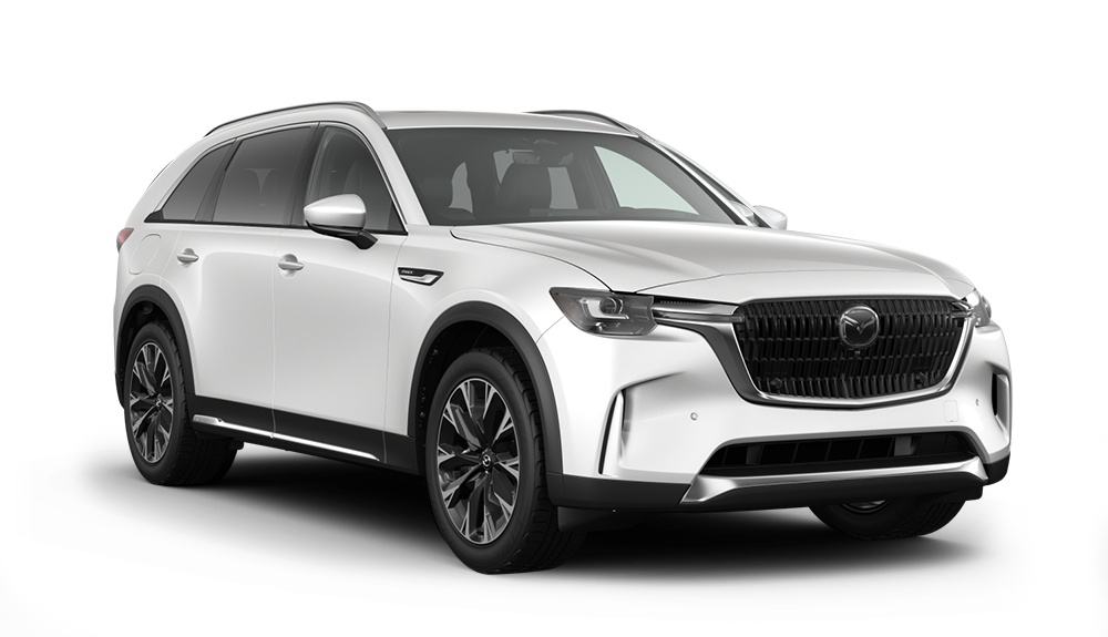 John Lee Mazda in Panama City FL