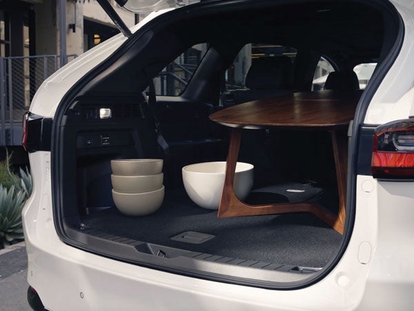 John Lee Mazda in Panama City FL