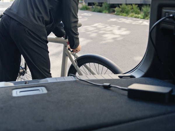 John Lee Mazda in Panama City FL