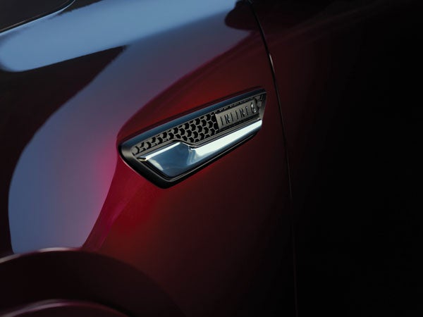 John Lee Mazda in Panama City FL