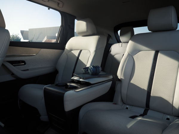 John Lee Mazda in Panama City FL