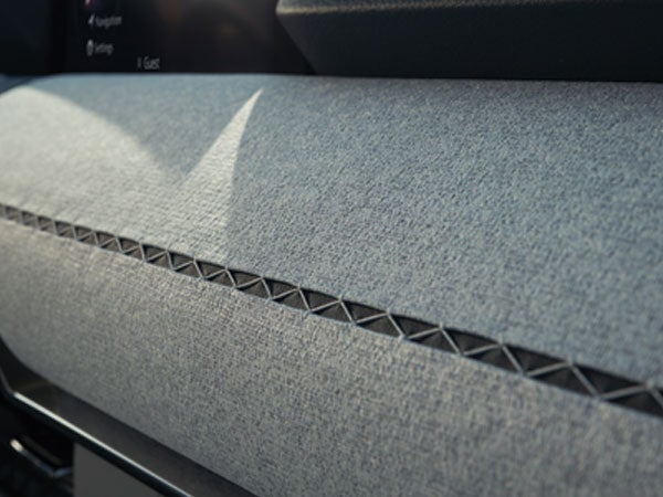 John Lee Mazda in Panama City FL