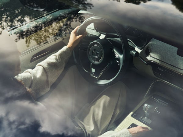 John Lee Mazda in Panama City FL