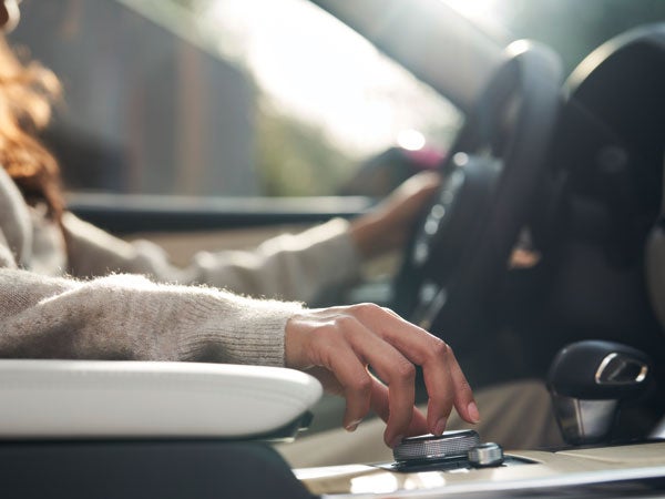 John Lee Mazda in Panama City FL