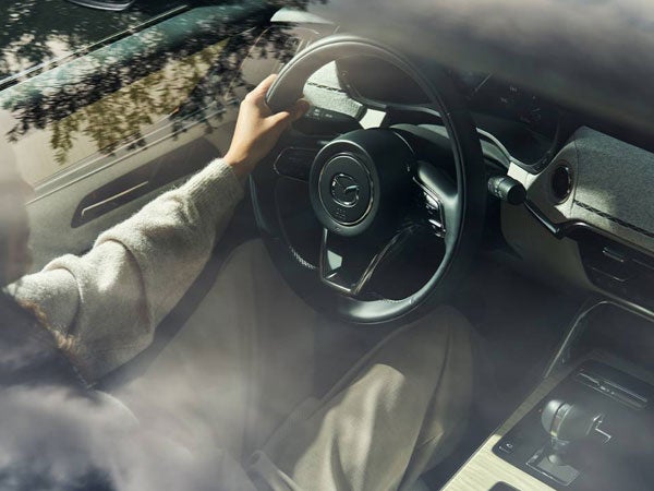 John Lee Mazda in Panama City FL