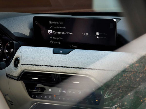 John Lee Mazda in Panama City FL