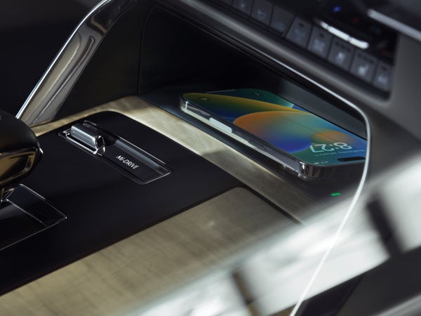 John Lee Mazda in Panama City FL