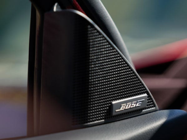 John Lee Mazda in Panama City FL