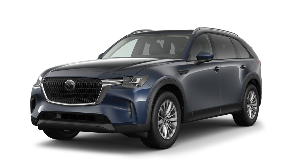 John Lee Mazda in Panama City FL