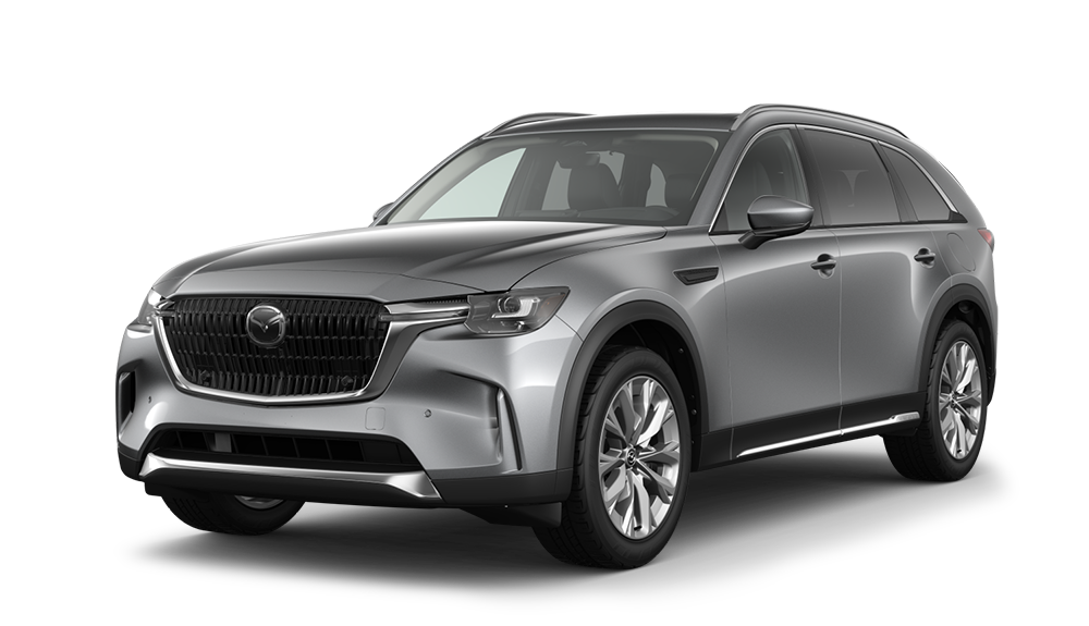 John Lee Mazda in Panama City FL