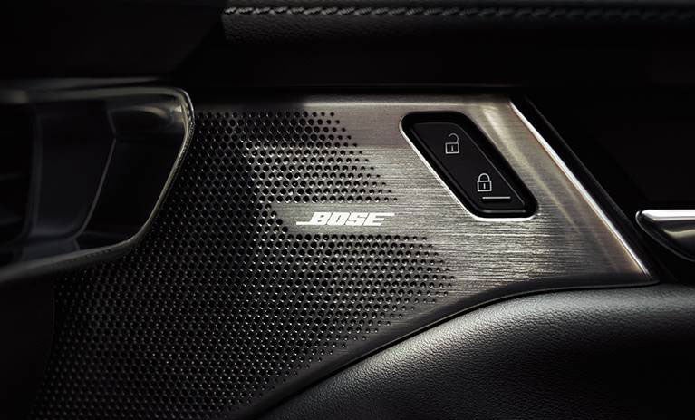 John Lee Mazda in Panama City FL