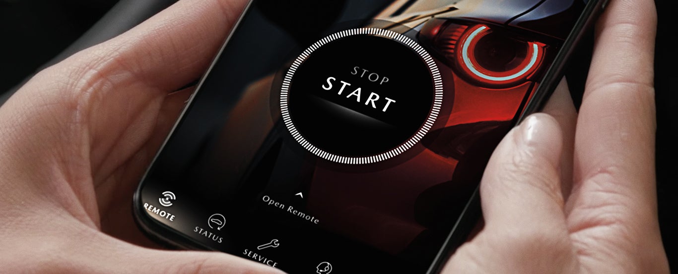 John Lee Mazda in Panama City FL