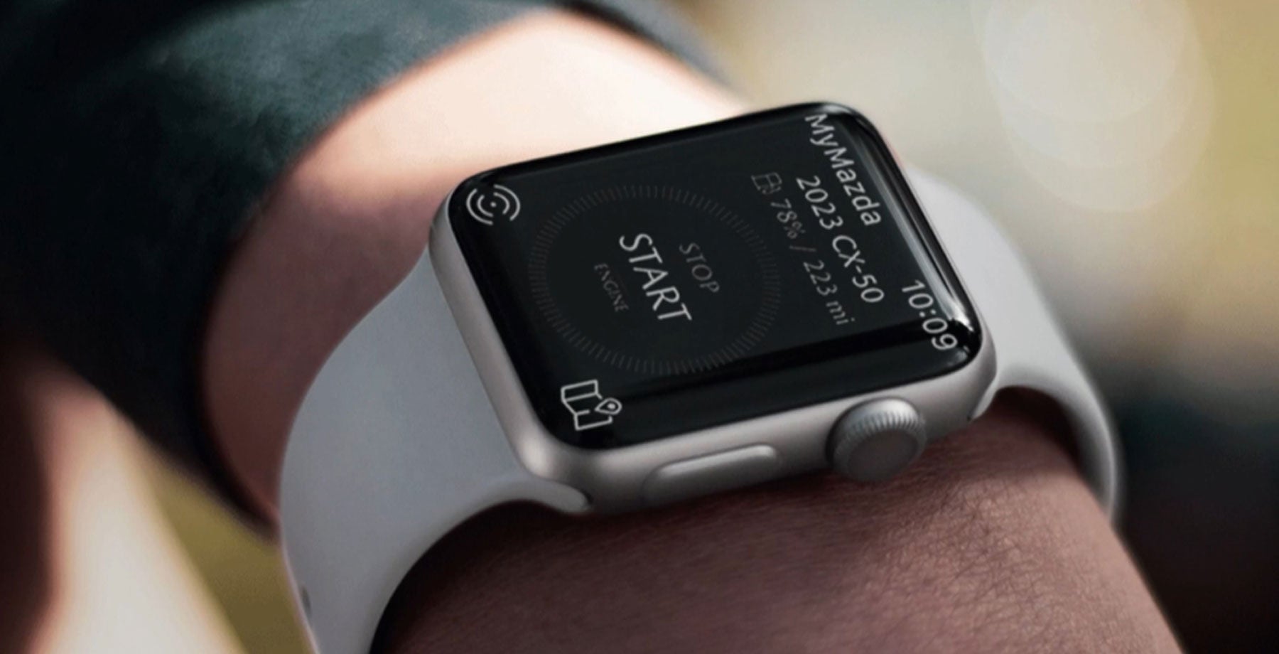 John Lee Mazda in Panama City FL