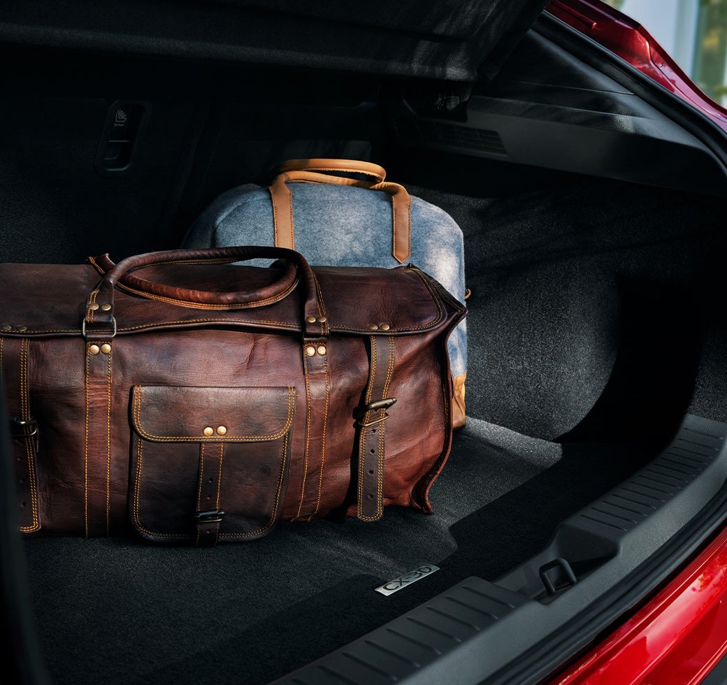 John Lee Mazda in Panama City FL