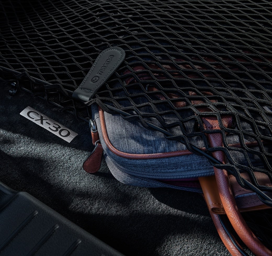 John Lee Mazda in Panama City FL