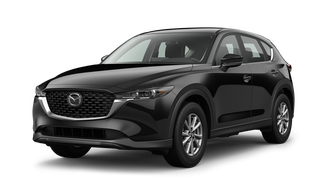 Mazda CX-5 2.5 S | John Lee Mazda in Panama City FL