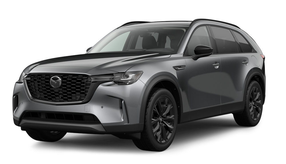 John Lee Mazda in Panama City FL